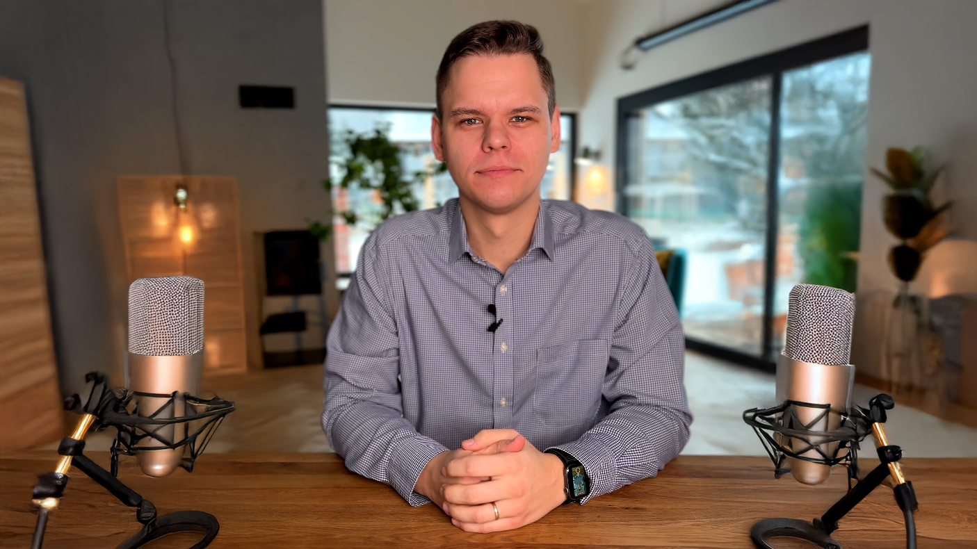 Náhled videa Jak fungujeme